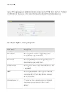 Preview for 67 page of Edimax BR-6428n User Manual