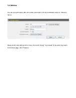 Preview for 90 page of Edimax BR-6428n User Manual