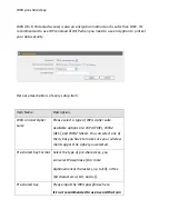 Preview for 119 page of Edimax BR-6428n User Manual