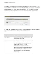 Preview for 124 page of Edimax BR-6428n User Manual