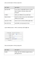 Preview for 138 page of Edimax BR-6428n User Manual