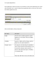 Preview for 151 page of Edimax BR-6428n User Manual