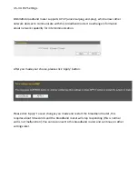 Preview for 155 page of Edimax BR-6428n User Manual