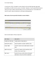 Preview for 158 page of Edimax BR-6428n User Manual