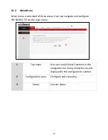 Предварительный просмотр 26 страницы Edimax BR-6428nS V5 User Manual