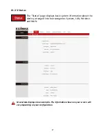 Предварительный просмотр 30 страницы Edimax BR-6428nS V5 User Manual