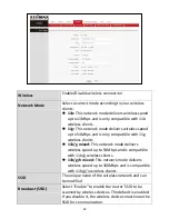 Предварительный просмотр 45 страницы Edimax BR-6428nS V5 User Manual