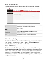 Предварительный просмотр 50 страницы Edimax BR-6428nS V5 User Manual