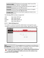 Предварительный просмотр 56 страницы Edimax BR-6428nS V5 User Manual