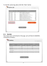 Preview for 32 page of Edimax BR-6473AX User Manual