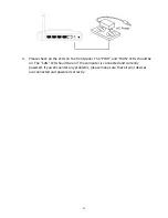 Предварительный просмотр 12 страницы Edimax BR-6475nD User Manual