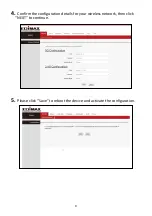 Preview for 12 page of Edimax BR-6476AC User Manual