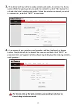 Preview for 18 page of Edimax BR-6476AC User Manual