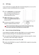 Preview for 23 page of Edimax BR-6476AC User Manual