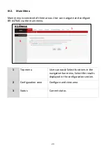 Preview for 26 page of Edimax BR-6476AC User Manual