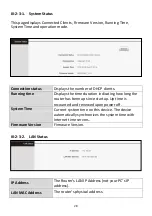 Preview for 31 page of Edimax BR-6476AC User Manual