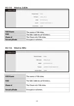 Preview for 32 page of Edimax BR-6476AC User Manual