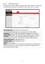 Preview for 35 page of Edimax BR-6476AC User Manual