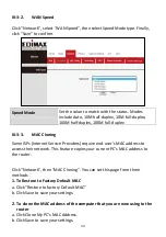 Preview for 37 page of Edimax BR-6476AC User Manual