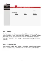 Preview for 42 page of Edimax BR-6476AC User Manual