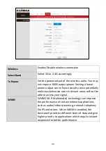 Preview for 43 page of Edimax BR-6476AC User Manual