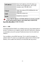 Preview for 49 page of Edimax BR-6476AC User Manual