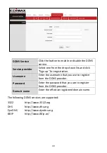 Preview for 52 page of Edimax BR-6476AC User Manual