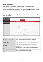 Preview for 55 page of Edimax BR-6476AC User Manual