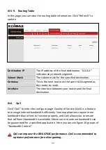 Preview for 56 page of Edimax BR-6476AC User Manual