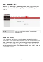 Preview for 57 page of Edimax BR-6476AC User Manual