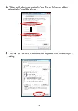 Preview for 71 page of Edimax BR-6476AC User Manual