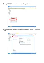 Preview for 73 page of Edimax BR-6476AC User Manual