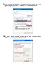 Preview for 77 page of Edimax BR-6476AC User Manual