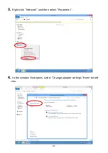 Preview for 84 page of Edimax BR-6476AC User Manual