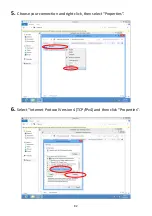 Preview for 85 page of Edimax BR-6476AC User Manual