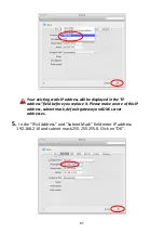 Preview for 90 page of Edimax BR-6476AC User Manual