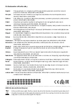 Preview for 115 page of Edimax BR-6476AC User Manual