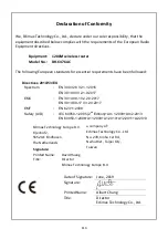 Preview for 116 page of Edimax BR-6476AC User Manual