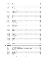 Preview for 3 page of Edimax BR-6478 AC V2 User Manual