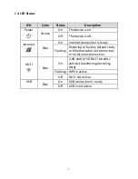 Preview for 6 page of Edimax BR-6478 AC V2 User Manual