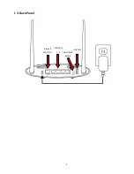 Preview for 7 page of Edimax BR-6478 AC V2 User Manual