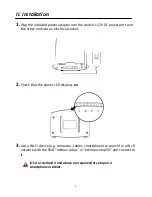 Preview for 9 page of Edimax BR-6478 AC V2 User Manual