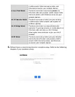 Preview for 11 page of Edimax BR-6478 AC V2 User Manual