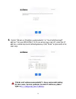 Preview for 18 page of Edimax BR-6478 AC V2 User Manual