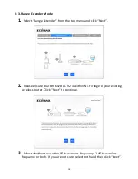 Preview for 22 page of Edimax BR-6478 AC V2 User Manual