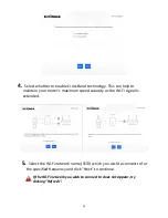 Preview for 23 page of Edimax BR-6478 AC V2 User Manual