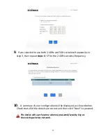 Preview for 26 page of Edimax BR-6478 AC V2 User Manual