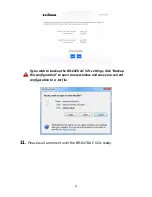 Preview for 27 page of Edimax BR-6478 AC V2 User Manual