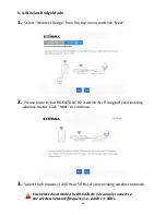 Preview for 30 page of Edimax BR-6478 AC V2 User Manual