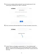 Preview for 32 page of Edimax BR-6478 AC V2 User Manual